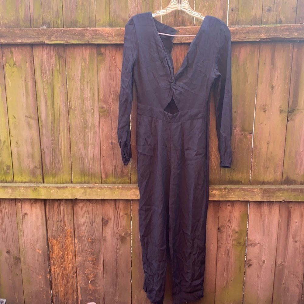 Abercrombie &โFitch jumpsuit sz. S